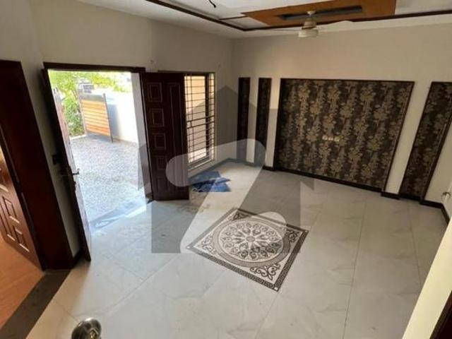 House for rent in Multan, Islamabad Capital Territory