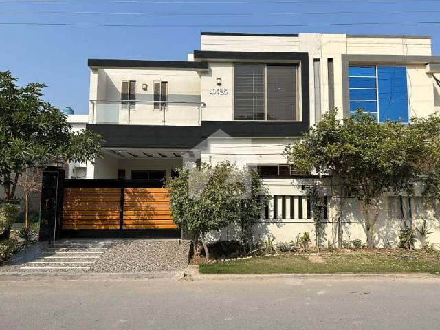 House for rent in Multan, Islamabad Capital Territory