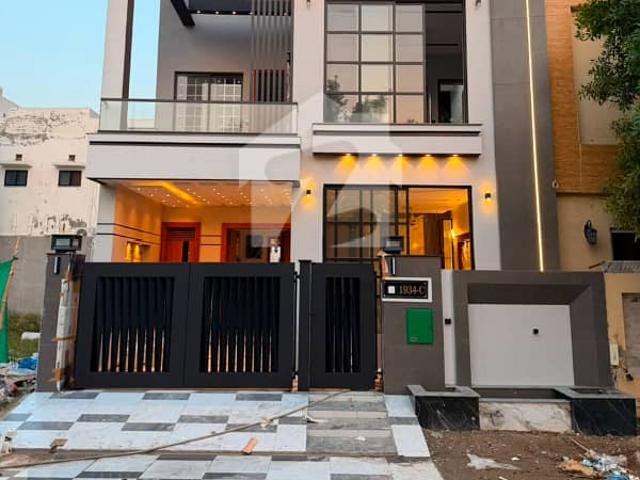 House for sale in لاہور, لاہور ڈویژن