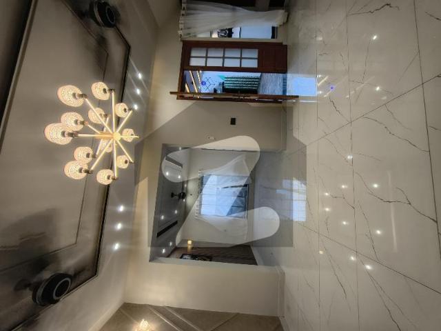 House for sale in Multan, Islamabad Capital Territory