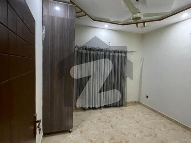 House for sale in Jhelum, Islamabad Capital Territory