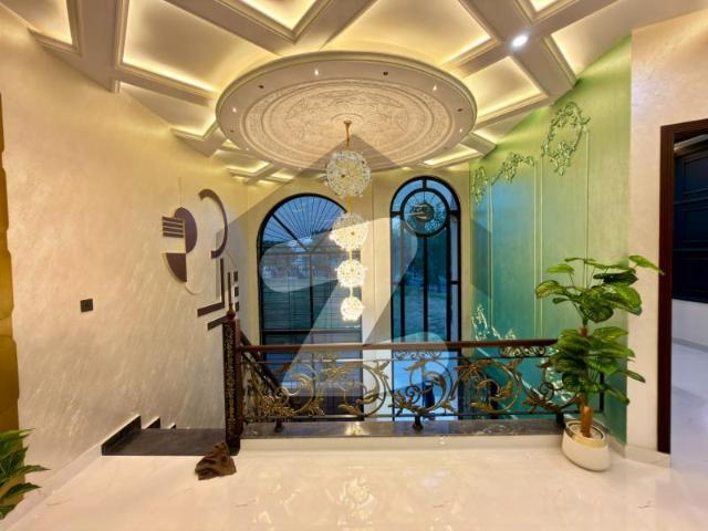 House for sale in تحصیل گوجرانوالہ شہر, گوجرانوالہ ڈویژن