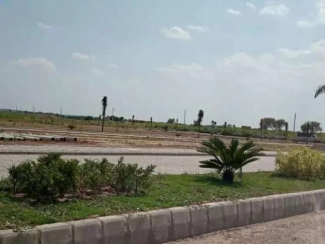 Land for sale in ملتان, ملتان ڈویژن