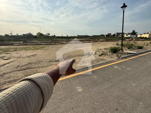 Property for sale in Islamabad Capital Territory