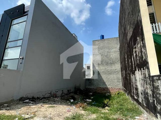 Property for sale in لاہور, لاہور ڈویژن