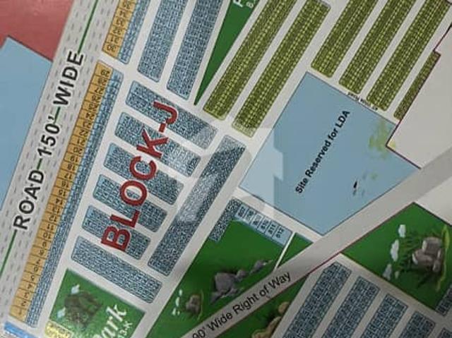 Property for sale in Rawalpindi, Islamabad Capital Territory