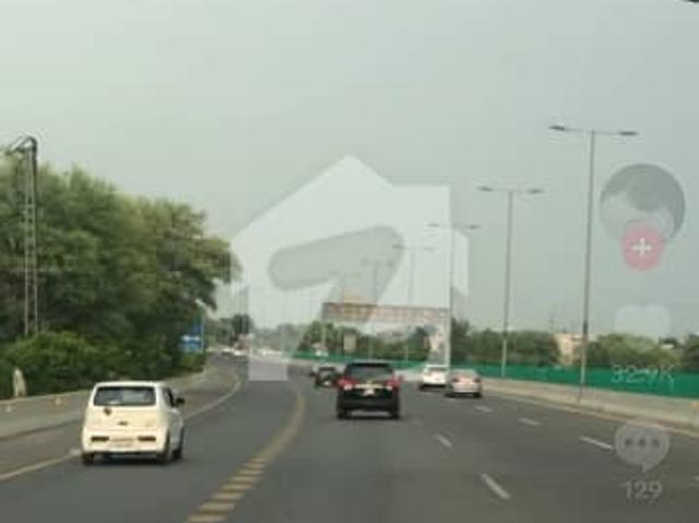 Property for sale in Rawalpindi, Islamabad Capital Territory