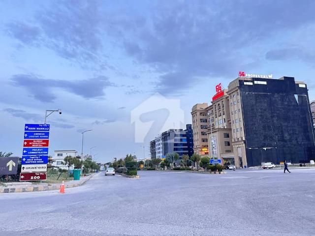 Property for sale in Islamabad
