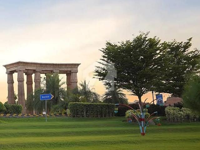 Property for sale in Jhelum, Islamabad Capital Territory
