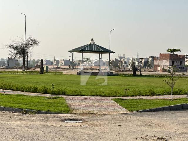 Property for sale in Rawalpindi, Islamabad Capital Territory