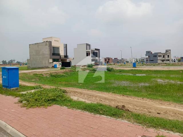 Property for sale in Rawalpindi, Islamabad Capital Territory