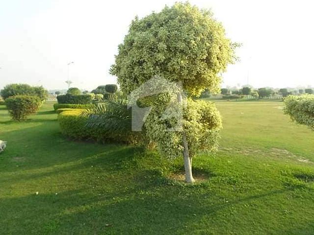 Property for sale in Rawalpindi, Islamabad Capital Territory