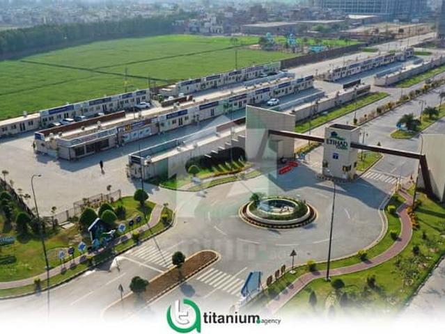Property for sale in لاہور, لاہور ڈویژن