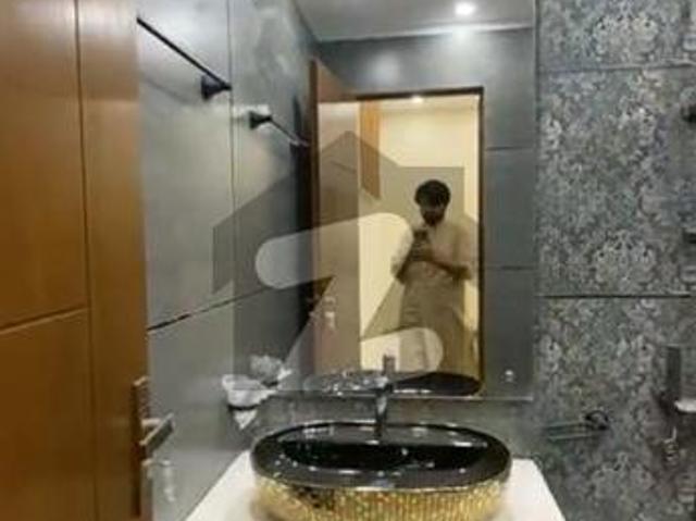 House for sale in Multan, Islamabad Capital Territory