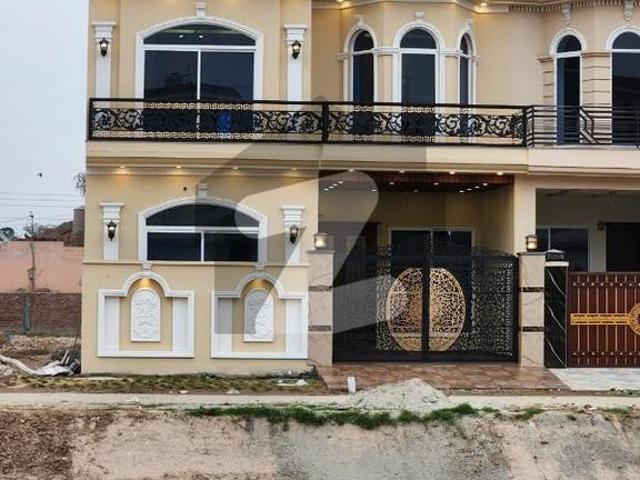 House for sale in Multan, Islamabad Capital Territory