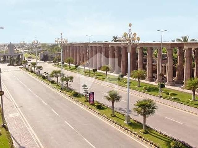 Property for sale in Multan, Islamabad Capital Territory