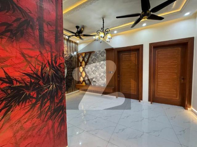 House for sale in تحصیل گوجرانوالہ شہر, گوجرانوالہ ڈویژن