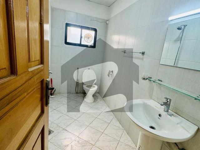 Apartment for rent in Peshawar, North West Frontier Province