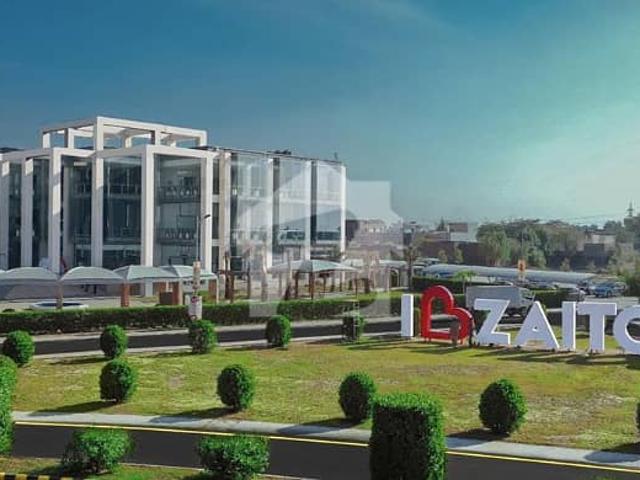 Property for sale in Rawalpindi, Islamabad Capital Territory