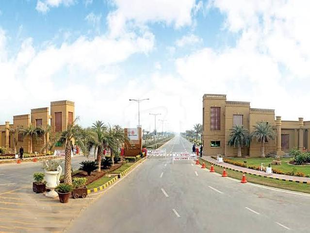 Property for sale in لاہور, لاہور ڈویژن