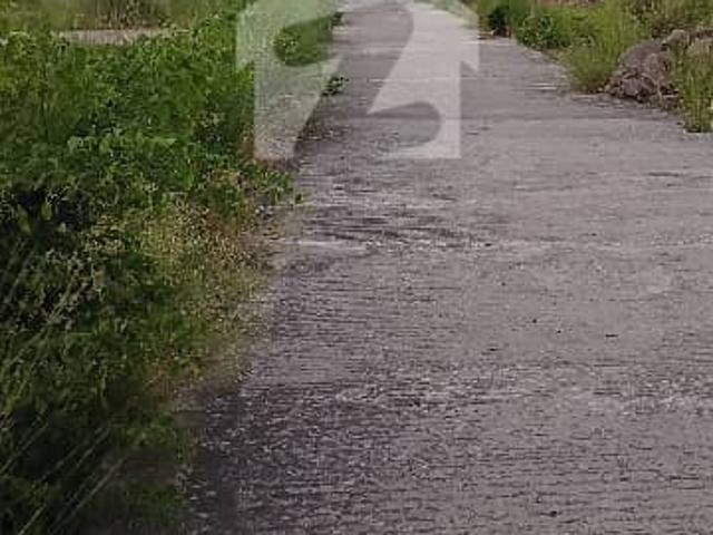 Property for sale in Islamabad