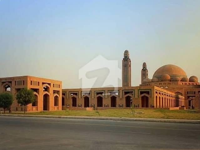 Property for sale in Rawalpindi, Islamabad Capital Territory