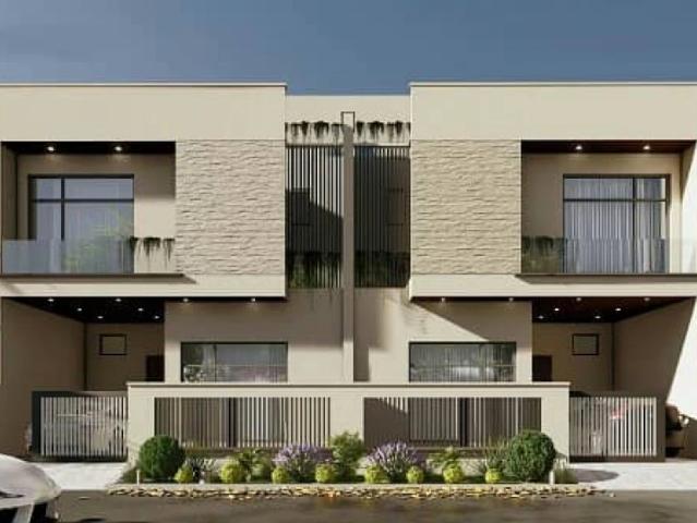 House for sale in Multan, Islamabad Capital Territory