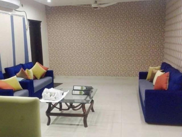 Commercial for rent in Rawalpindi, Islamabad Capital Territory