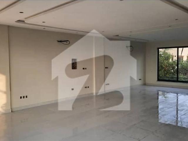 Building for sale in لاہور, لاہور ڈویژن