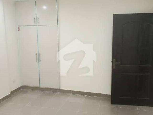 Building for sale in Rawalpindi, Islamabad Capital Territory