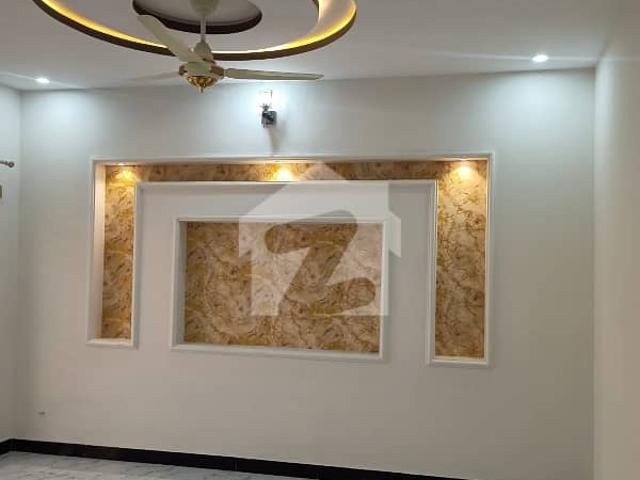 Building for sale in Islamabad