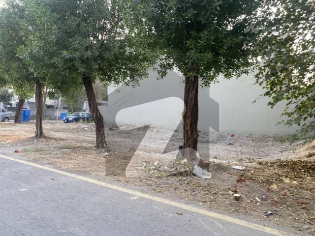 Property for sale in Rawalpindi, Islamabad Capital Territory
