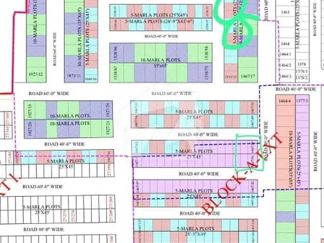 Property for sale in Sialkot, Islamabad Capital Territory
