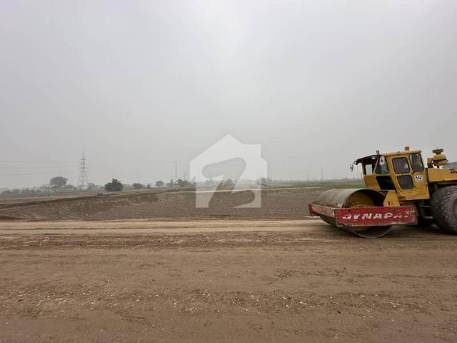 Property for sale in Rawalpindi, Islamabad Capital Territory