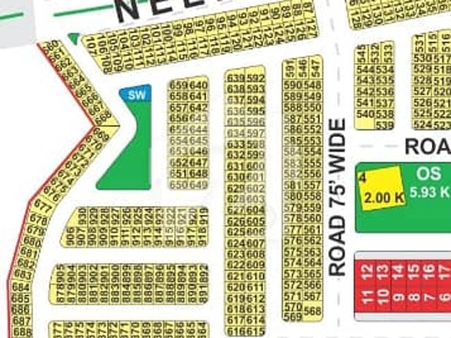 Property for sale in Rawalpindi, Islamabad Capital Territory