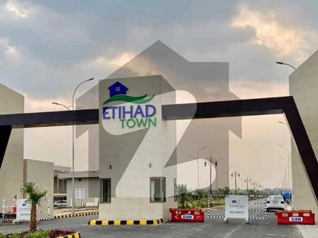Property for sale in Rawalpindi, Islamabad Capital Territory