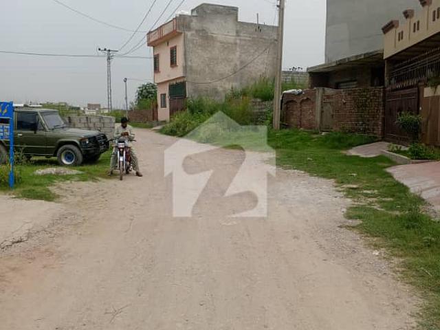 Property for sale in Islamabad