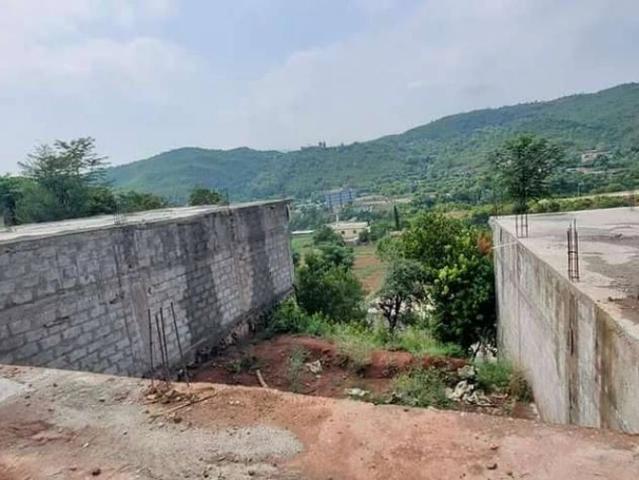 Land for sale in زون ۳, وفاقی دارالحکومت اسلام آباد