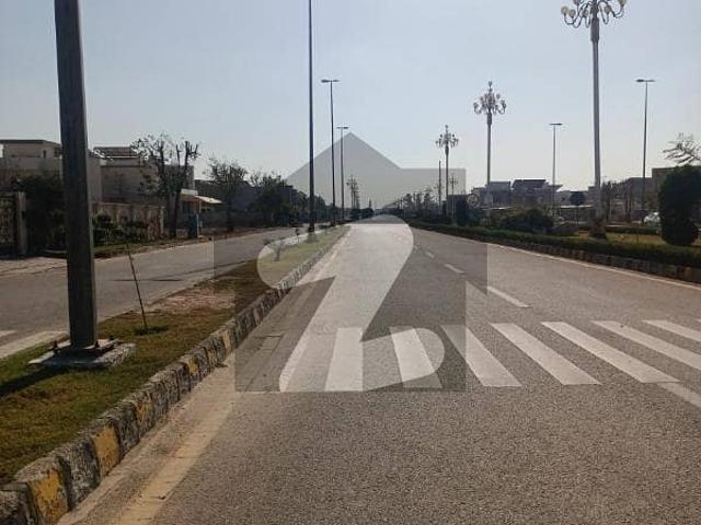 Property for sale in Faisalabad, Islamabad Capital Territory