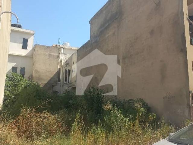 Property for sale in Islamabad
