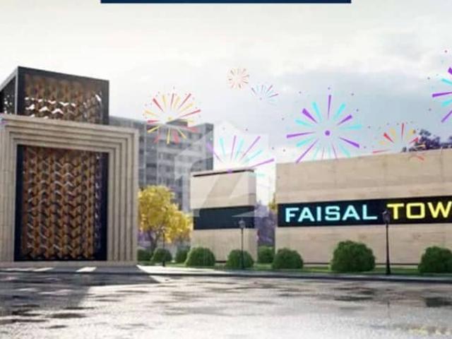 Property for sale in Islamabad