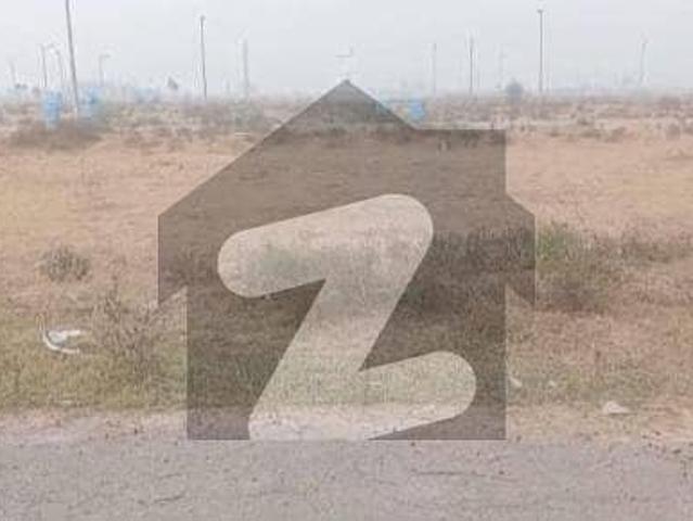 Property for sale in Rawalpindi, Islamabad Capital Territory