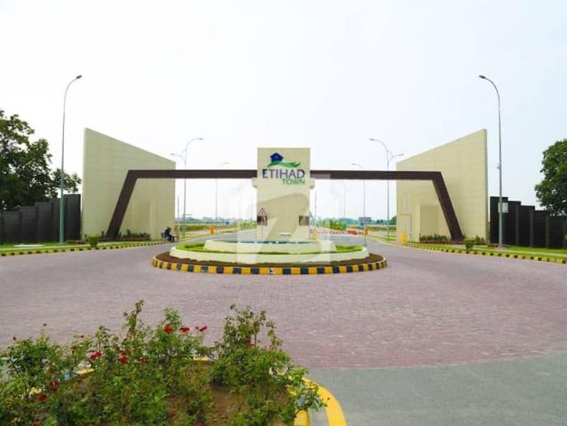 Property for sale in Rawalpindi, Islamabad Capital Territory
