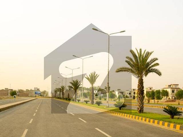 Property for sale in Rawalpindi, Islamabad Capital Territory