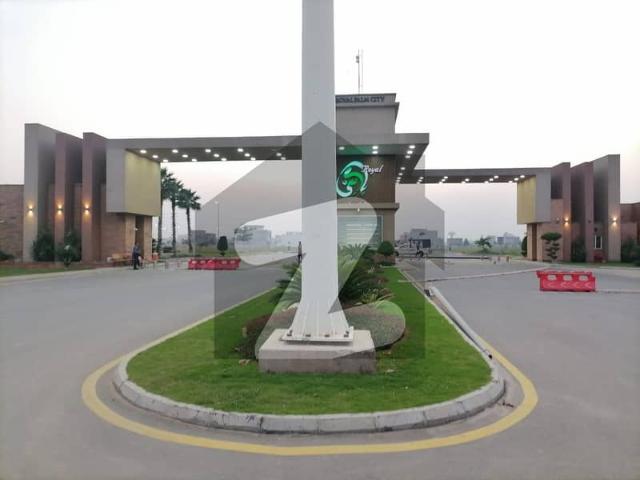 Property for sale in Gujranwala, Islamabad Capital Territory
