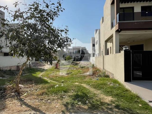Property for sale in لاہور, لاہور ڈویژن