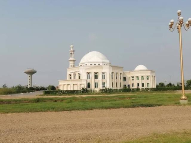 Property for sale in Rawalpindi, Islamabad Capital Territory