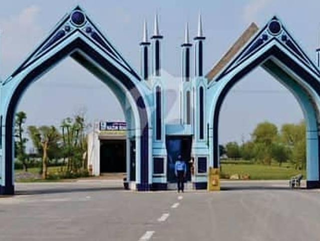 Property for sale in لاہور, لاہور ڈویژن