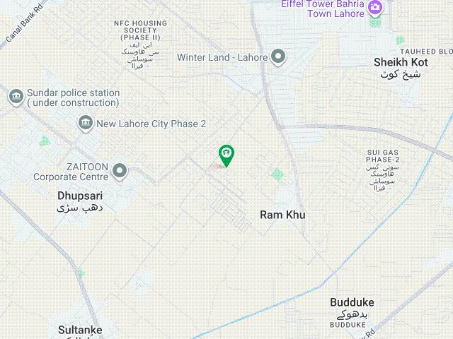 Property for sale in Rawalpindi, Islamabad Capital Territory