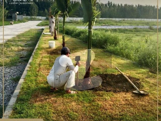 Property for sale in Mardan, North West Frontier Province